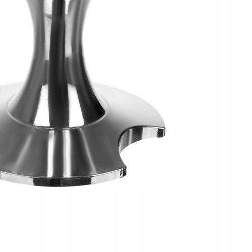 4f6bcdadfd015932cabc12b2c28ada80 4f6bcdadfd015932cabc12b2c28ada80